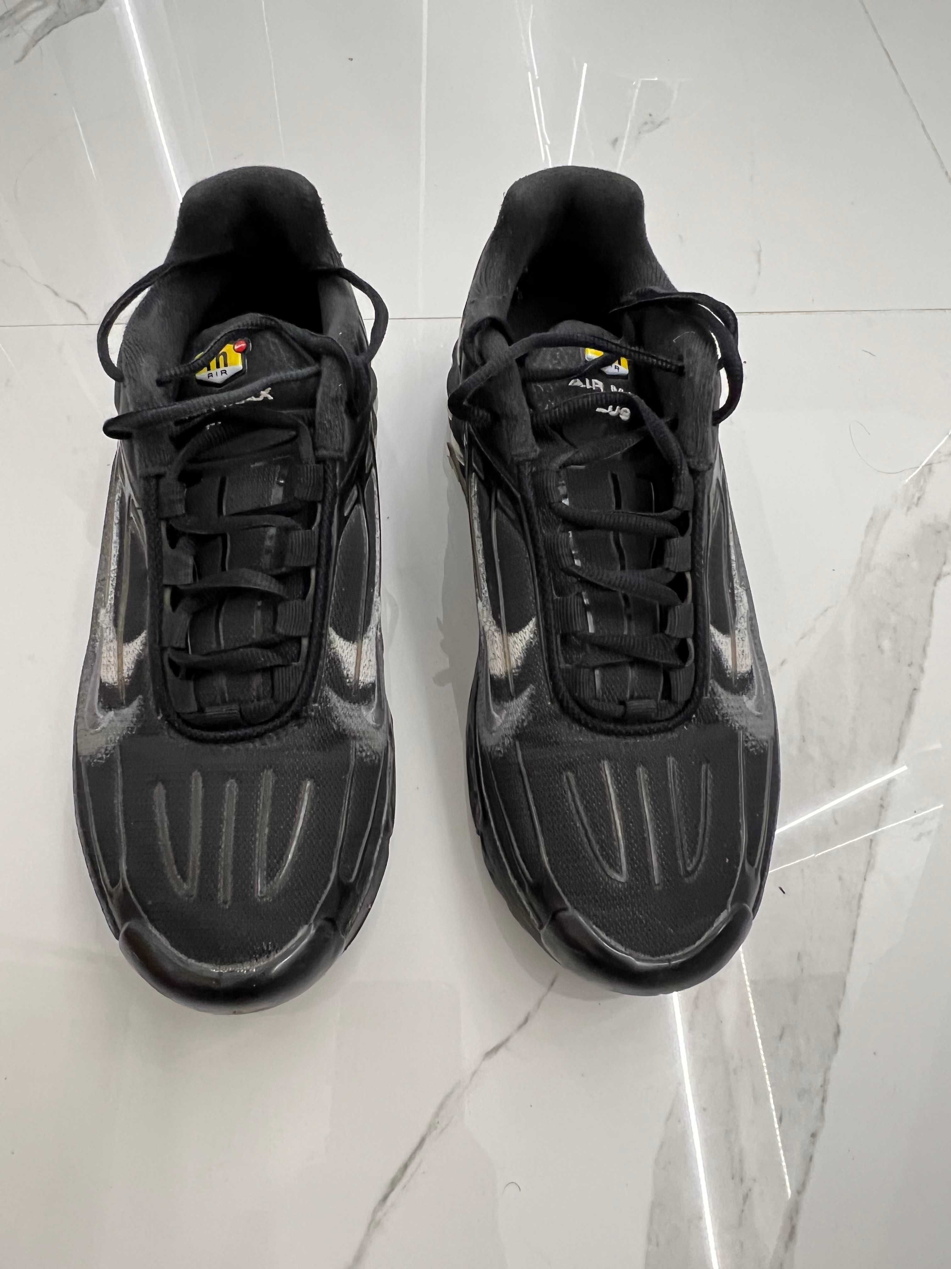 Buty męskie Nike Air Max Plus 3 rozm. 42