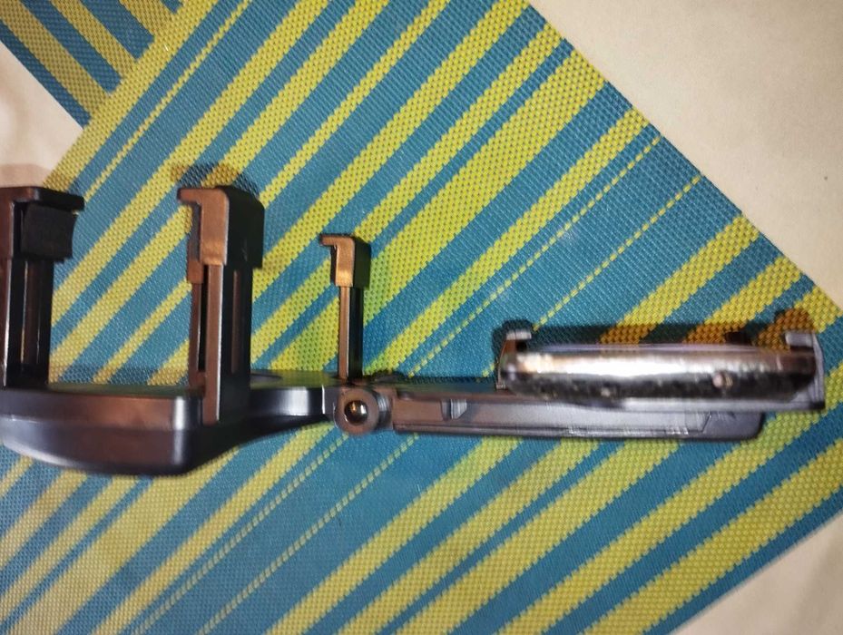 Uchwyt na napoje,Uchwytyna telefon,Siatka do bagażnika