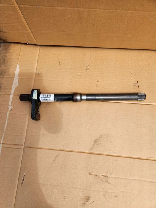 wał napędowy fiat frimont p68193344aa