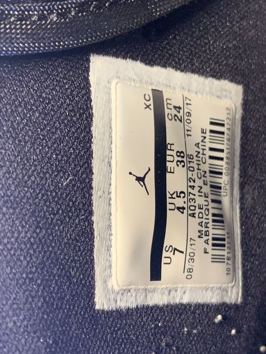 Air Jordan 1 High Zip (38)