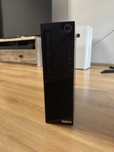 Lenovo i5 4440/12gb/128 SSD Win11pro