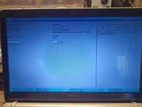 Sony Vaio SVf152A29M