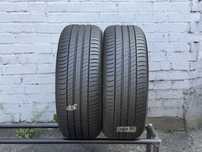 Топова шина‼️Michelin Primacy3 98V 225/55 r18 7.4мм 2023рік