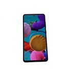 Samsung Galaxy A51 A515F 128GB dual sim KOLORY Sklep Warszawa
