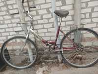 Велосипед Ardis 28