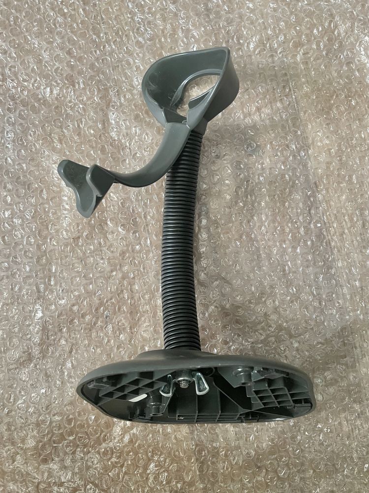 Сканер Symbol LS2208 USB