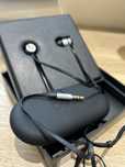 Słuchawki dokanałowe urBeats 2 Space Gray