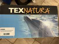 Toner preto para HP