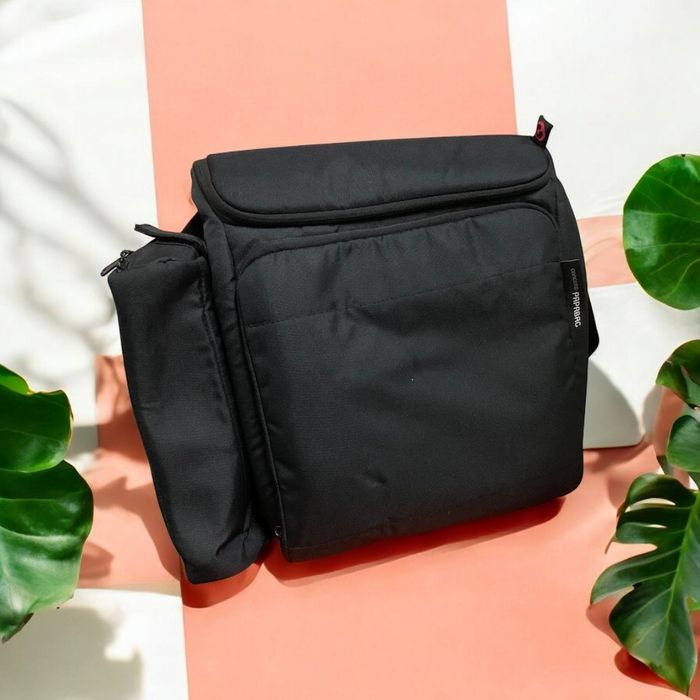 Mala de transporte Concord Papabag