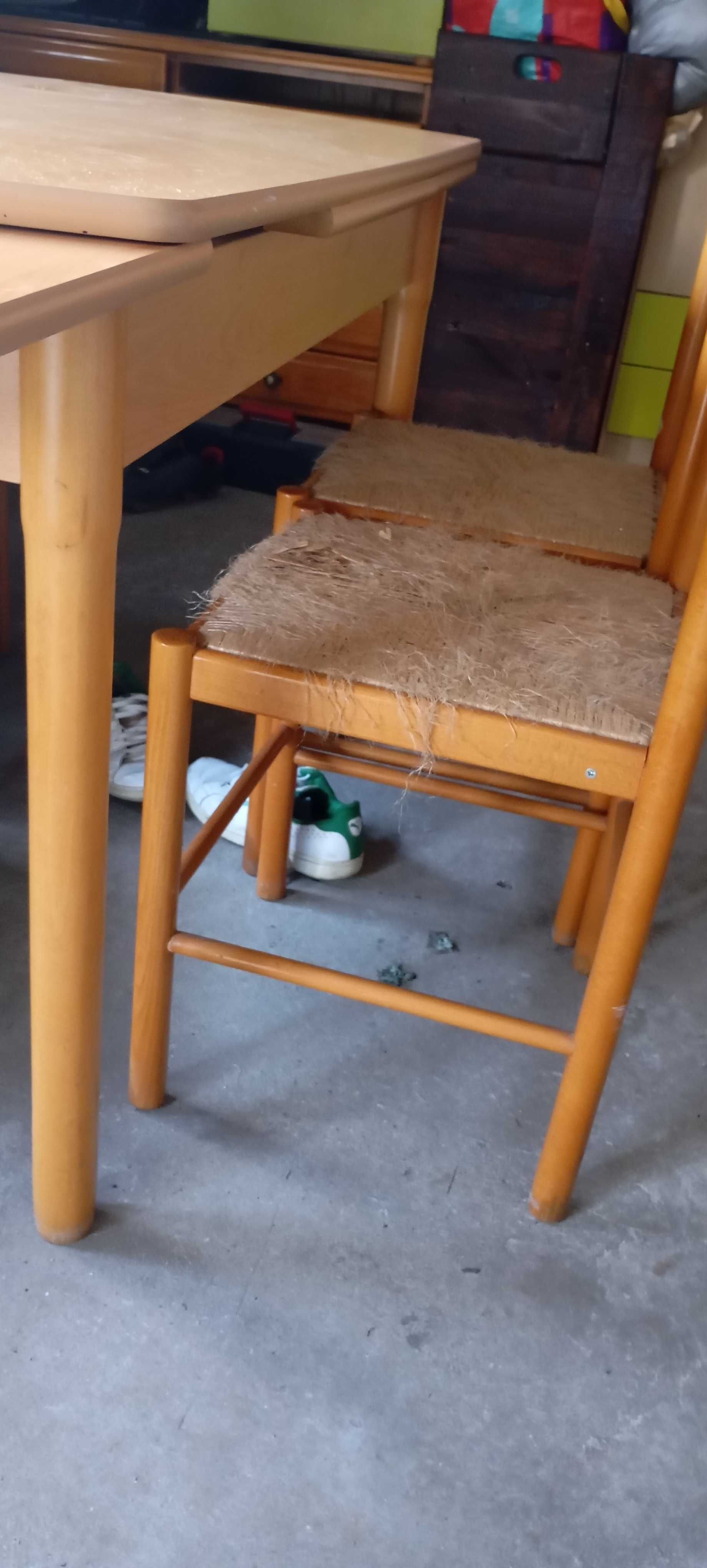 Mesa cozinha Selec