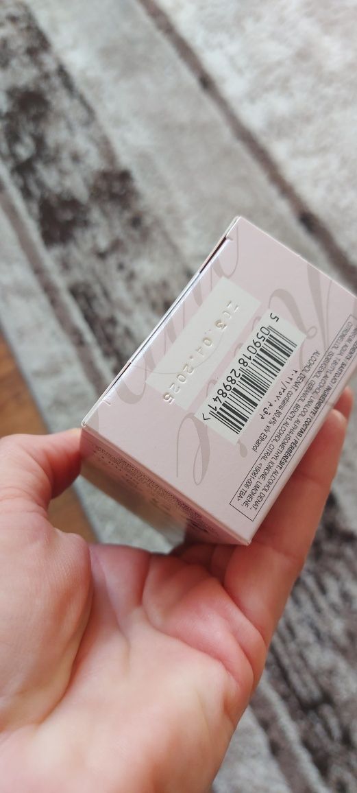 Perfumy Rare Pearls 50ml