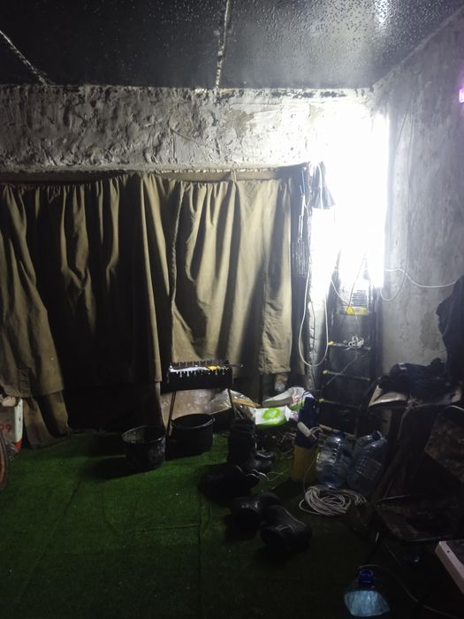 Продам гараж ГСК Стрела