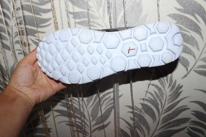 Coopers мокасіни 27.8 см устліка