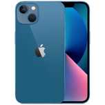 Iphone 13 com garantia