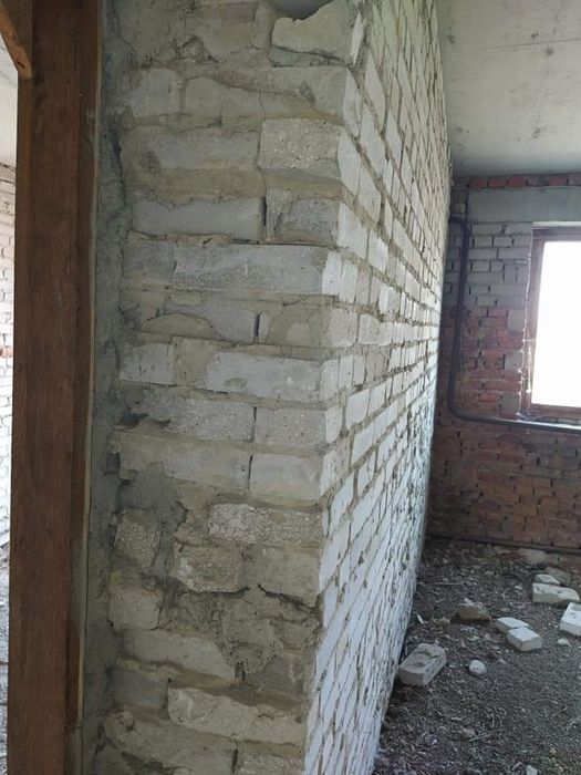 Продам   будинок