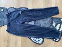 Ellesse Taped Track Pants lub Ellesse Poly Track Pants