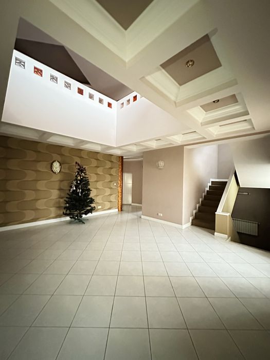 Продаж будинка вул. Сабодана Троєщина Деснянський район в Києві