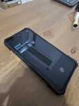Samsung S21 FE stan idealny