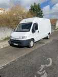 Carrinha Fiat Ducato muito boa, 11/ 2001