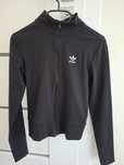 Super bluza nowa adidas