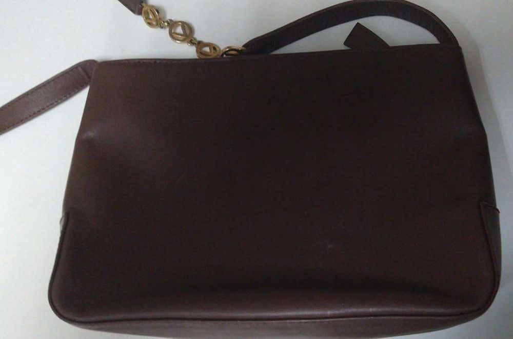 Сумочка Valentino Mario