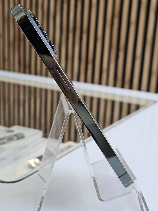 iPhone 13 Pro 256GB! Bateria 100%! Gwarancja 6msc Sklep