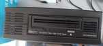 HPE LTO-6 Ultrium 6250 Int Tape Drive EH970A
