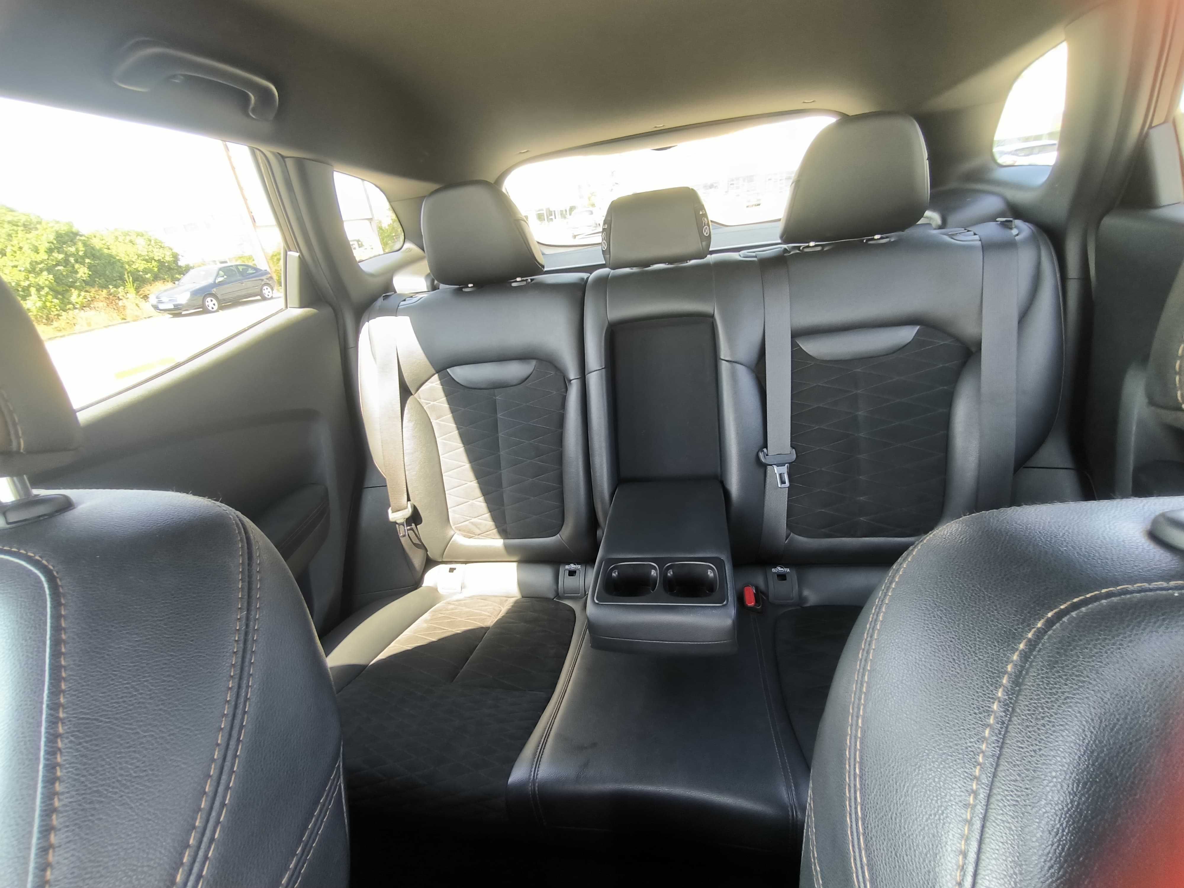 Motorista c/ carro próprio 24h - Viagem, eventos, transporte, serviços