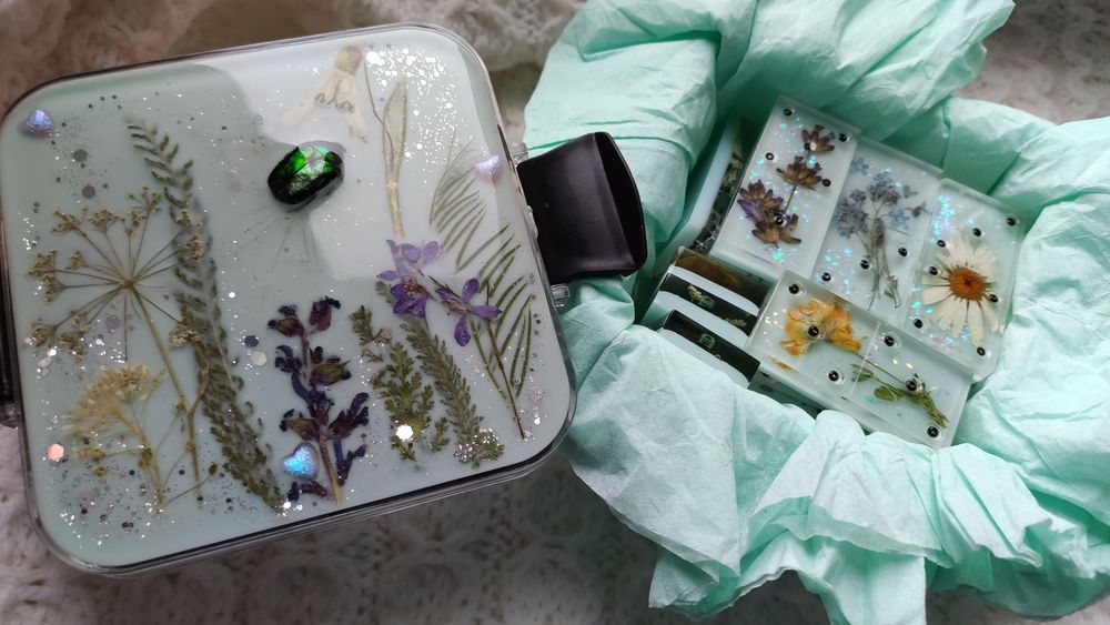 Домино из эпоксидной смолы, сувенирное домино,игры,подарок,настоящие р