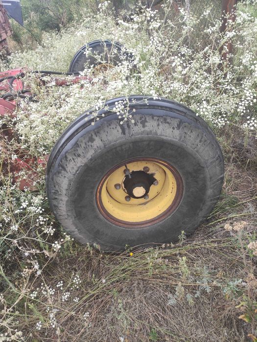 Продається діскова МП 4