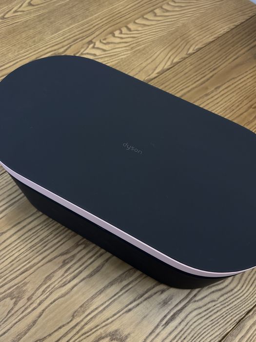 Стайлер Dyson Airwrap Complete Long Volumise