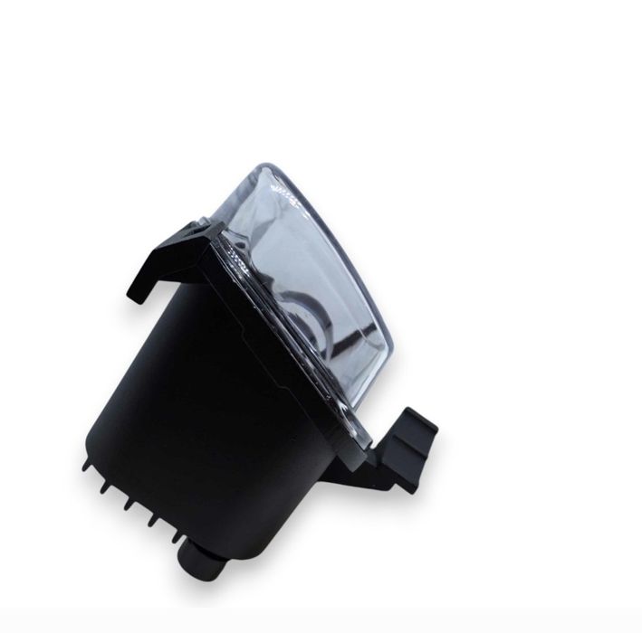 Світлодіодні протитуманні фари LED ПТФ Т4 Volkswagen Transporter T4