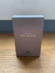 800 Black dentro de caixa Zara Man