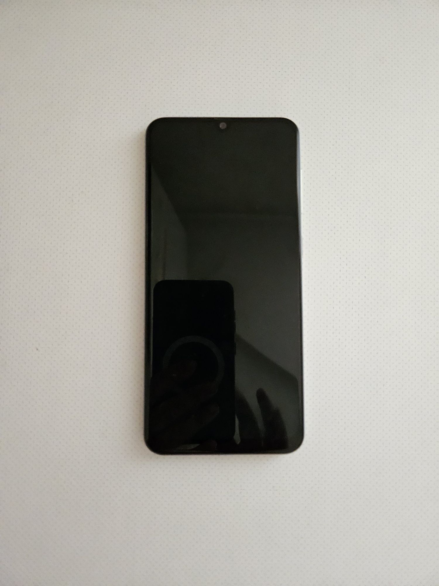 Смартфон Samsung A50 4/128