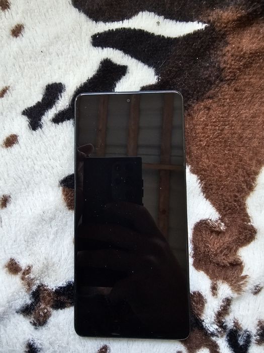 Redmi Note 12 Pro 5G дешево