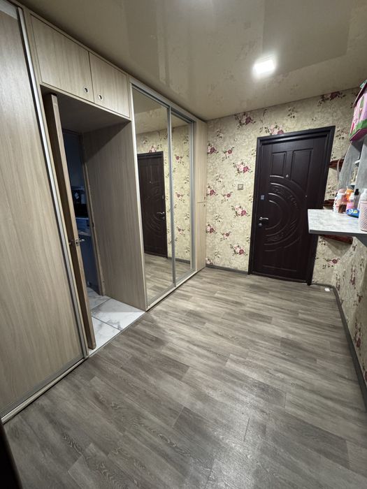 Продам 2 кімнатну квартиру