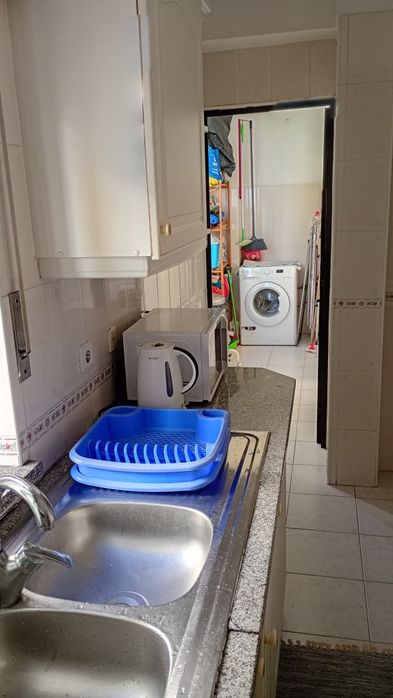 Arrenda quarto  em Portimão