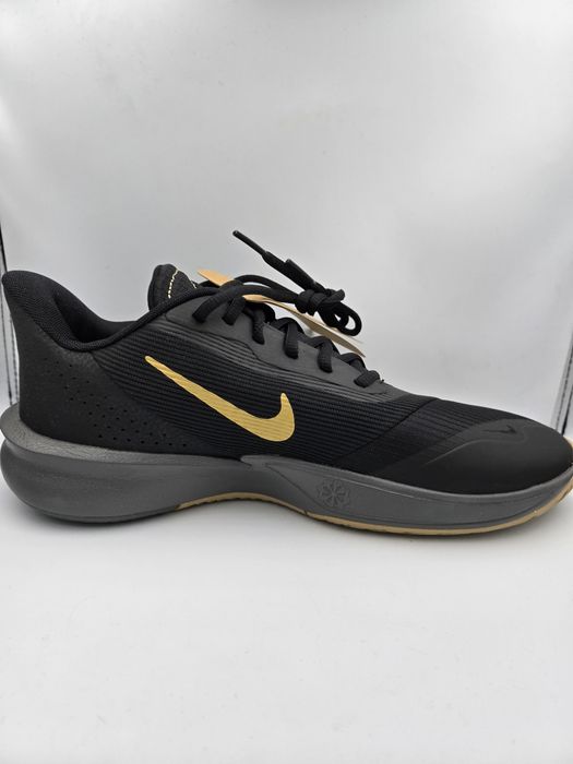 Nike Precision VII męskie buty do koszykówki rozmiar 45