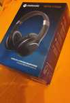 # Motorola XT220 BLUETOOTH słuchawki bezprzewodowe