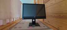Dell optiplex 7450 AIO