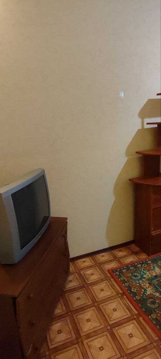 Велика 2К з ремонтом! Мінімальне переоформлення!