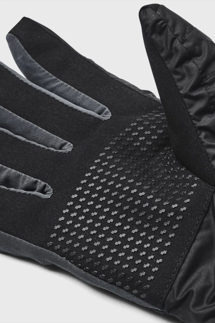 Перчатки Under Armour