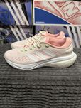 Жіночі кросівки для бігу adidas Supernova 2 42(26,5см) оригінал