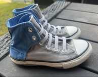 Trampki converse rozmiar 30