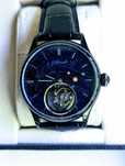 Часы наручные Aesop tourbillion