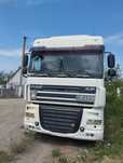 Продам DAF 460 в хорошем состоянии