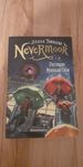 Nevermoor książka