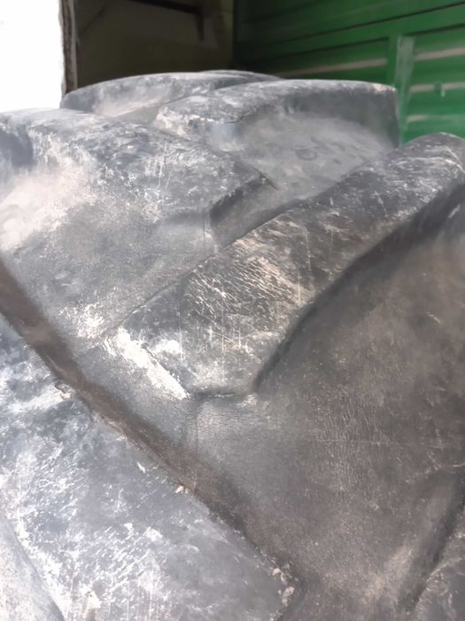 Opony rolnicze 14.9-28, c 360