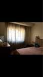 Em cerejeira, quarto casal