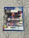 Jogos para a PlayStation 4
